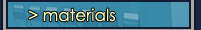 materials